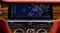 Bentley Continental GT | 2019 – GCC – Full Options – Perfect Condition | 6.0L W12