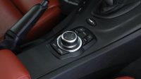 BMW M3 Coupe | 2009 – GCC – Full Options – Perfect Condition | 4.0L V8