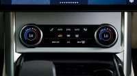 Range Rover Vogue HSE P530 | 2023 – Full Options | 4.4L V8