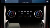 Range Rover Autobiography P 530 | 2023 – GCC – Under Warranty – Khan Rims | 4.4L V8