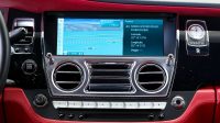 Rolls Royce Wraith Starlight | 2016 – GCC – Perfect Condition | 6.6L V12