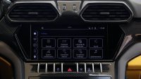 Lamborghini Urus S | 2023 – Brand New – Giallo Into | 4.0L V8