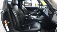 BMW Z8 Roadster | 2000 – GCC – Low Mileage – Titan Silver – Excellent Condition | 4.9L V8