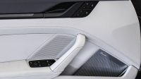 Porsche 911 Targa 4 GTS | 2023 – Under Warranty – Brand New – Aventurine Green Metallic | 3.0L F6
