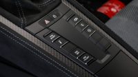 Porsche 718 Cayman GT4 RS Weissach RS | 2023 – GCC – Warranty Available | 4.0L F6