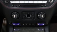 Rolls Royce Wraith Black Badge | 2018 – GCC – Perfect Condition | 6.6L V12