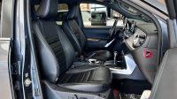 Mercedes Benz X 350 D 4Matic | 2020 – Low Mileage – Perfect Condition | 3.0L V6