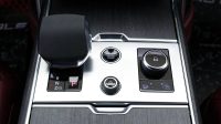 Range Rover Autobiography P 530 | 2023 – GCC – Under Warranty – Khan Rims | 4.4L V8