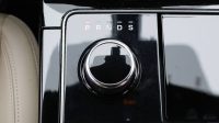 Range Rover Velar P250 S R Dynamic | 2020 – Service History – Perfect Condition | 2.0L i4