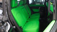 Land Rover Defender 110 P525 V8 Lumma Edition CLRLD | 2023 – GCC – Brand New | 5.0L V8