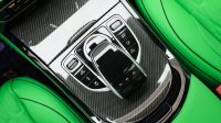 Mercedes Benz G 63 AMG Lumma Edition CLR G 770 | 2022 – GCC – Brand New | 4.0L V8