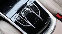 Mercedes Benz G 63 AMG | 2021 – Perfect Condition | 4.0L V8