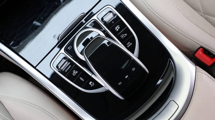 Mercedes Benz G 63 AMG | 2021 – Perfect Condition | 4.0L V8