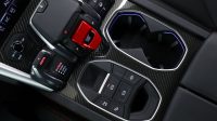 Lamborghini Urus | 2022 – Brand New – Verde Hydra Metallic | 4.0L V8