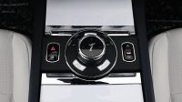 Rolls Royce Wraith Mansory Starlight | 2019 – Low Mileage – Full Options | 6.6L V12