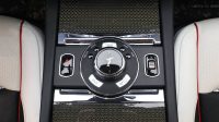Rolls Royce Wraith Black Badge | 2018 – GCC – Perfect Condition | 6.6L V12