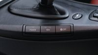 BMW M3 Coupe | 2009 – GCC – Full Options – Perfect Condition | 4.0L V8