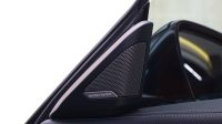 BMW Z4 S-Drive 20i Roadster | 2019 – GCC – Under Warranty And Service Contract | 2.0L i4