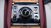Rolls Royce Cullinan Starlight | 2019 – Full Options – Luxurious SUV | 6.7L V12