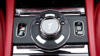 Rolls Royce Wraith Starlight | 2016 – GCC – Perfect Condition | 6.6L V12