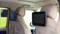 Mercedes Benz G 63 AMG | 2021 – Perfect Condition | 4.0L V8