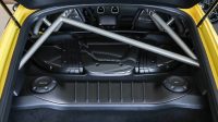 Porsche 718 Cayman GT4 RS Weissach RS | 2023 – GCC – Warranty Available | 4.0L F6