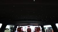 Mercedes Benz Viano V250 Maybach | 2022 – GCC – Brand New | 2.0L i4