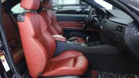 BMW M3 Coupe | 2009 – GCC – Full Options – Perfect Condition | 4.0L V8