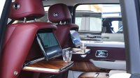 Rolls Royce Cullinan Starlight | 2019 – Full Options – Luxurious SUV | 6.7L V12