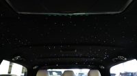 Mercedes Benz Viano V250 Maybach | 2022 – GCC – Luxurious Van – Full Options