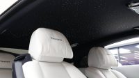 Rolls Royce Wraith Mansory Starlight | 2019 – Low Mileage – Full Options | 6.6L V12