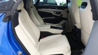 Lamborghini Urus | 2020 – GCC – Under Warranty – Service Contract – Perfect Condition | 4.0L V8