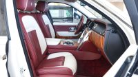 Rolls Royce Cullinan Starlight | 2019 – Full Options – Luxurious SUV | 6.7L V12