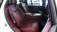 Range Rover Autobiography P 530 | 2023 – GCC – Under Warranty – Khan Rims | 4.4L V8