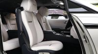 Rolls Royce Wraith Mansory Starlight | 2019 – Low Mileage – Full Options | 6.6L V12