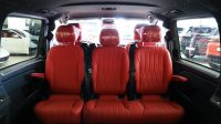 Mercedes Benz Viano V250 Maybach | 2022 – GCC – Brand New | 2.0L i4