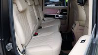 Mercedes Benz G 63 AMG | 2021 – Perfect Condition | 4.0L V8