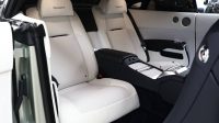 Rolls Royce Wraith Mansory Starlight | 2019 – Low Mileage – Full Options | 6.6L V12