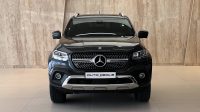 Mercedes Benz X 350 D 4Matic | 2020 – Low Mileage – Perfect Condition | 3.0L V6