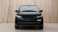 Range Rover Vogue HSE P530 | 2023 – Full Options | 4.4L V8