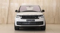 Range Rover Autobiography P 530 | 2023 – GCC – Under Warranty – Khan Rims | 4.4L V8