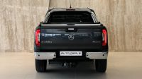 Mercedes Benz X 350 D 4Matic | 2020 – Low Mileage – Perfect Condition | 3.0L V6