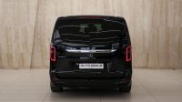 Mercedes Benz Viano V 250 Maybach | 2022 – GCC – Brand New – Indulge in Timeless Luxury Van | 2.0L i4