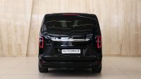 Mercedes Benz Viano V250 Maybach | 2022 – GCC – Brand New | 2.0L i4