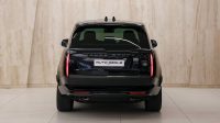 Range Rover Vogue HSE P530 | 2023 – Full Options | 4.4L V8