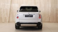Rolls Royce Cullinan Starlight | 2019 – Full Options – Luxurious SUV | 6.7L V12