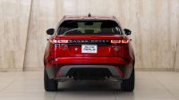Range Rover Velar P250 S R Dynamic | 2020 – Service History – Perfect Condition | 2.0L i4