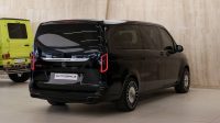 Mercedes Benz Viano V 250 Maybach | 2022 – GCC – Brand New – Indulge in Timeless Luxury Van | 2.0L i4