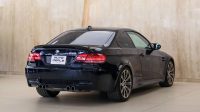 BMW M3 Coupe | 2009 – GCC – Full Options – Perfect Condition | 4.0L V8