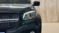 Mercedes Benz X 350 D 4Matic | 2020 – Low Mileage – Perfect Condition | 3.0L V6